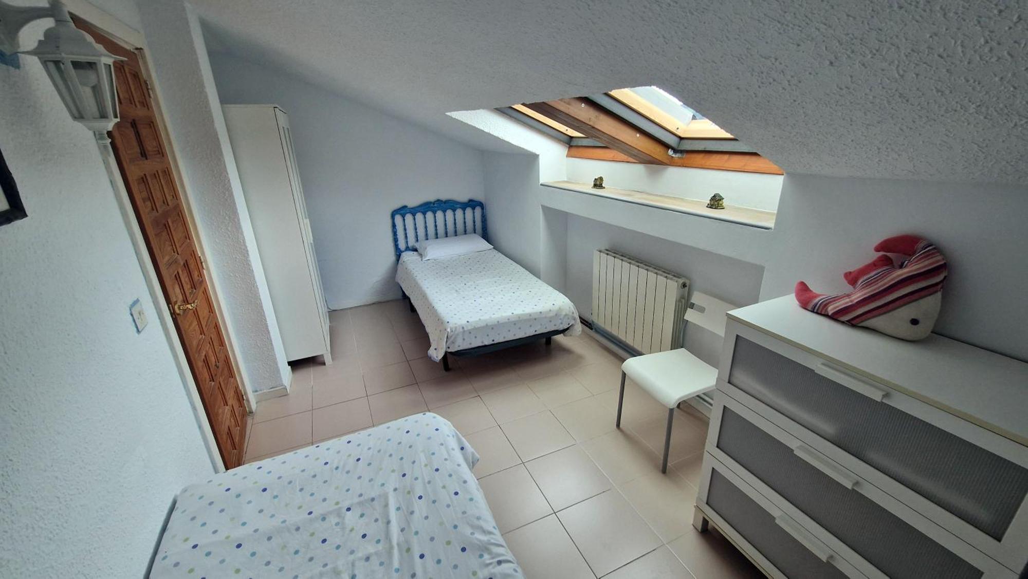 Casa Bezales En Ampuero Cantabria Luaran gambar