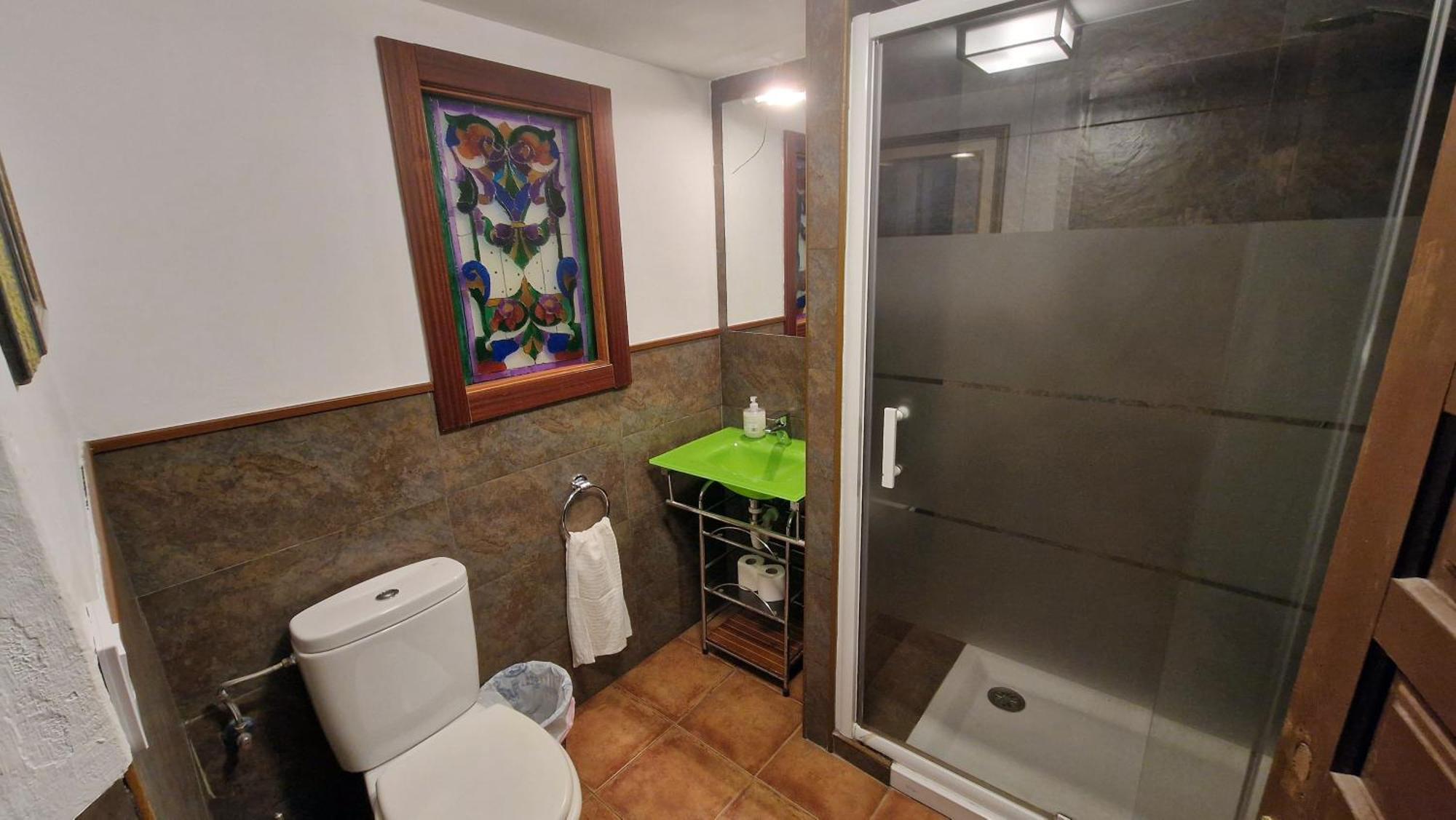 Casa Bezales En Ampuero Cantabria Luaran gambar