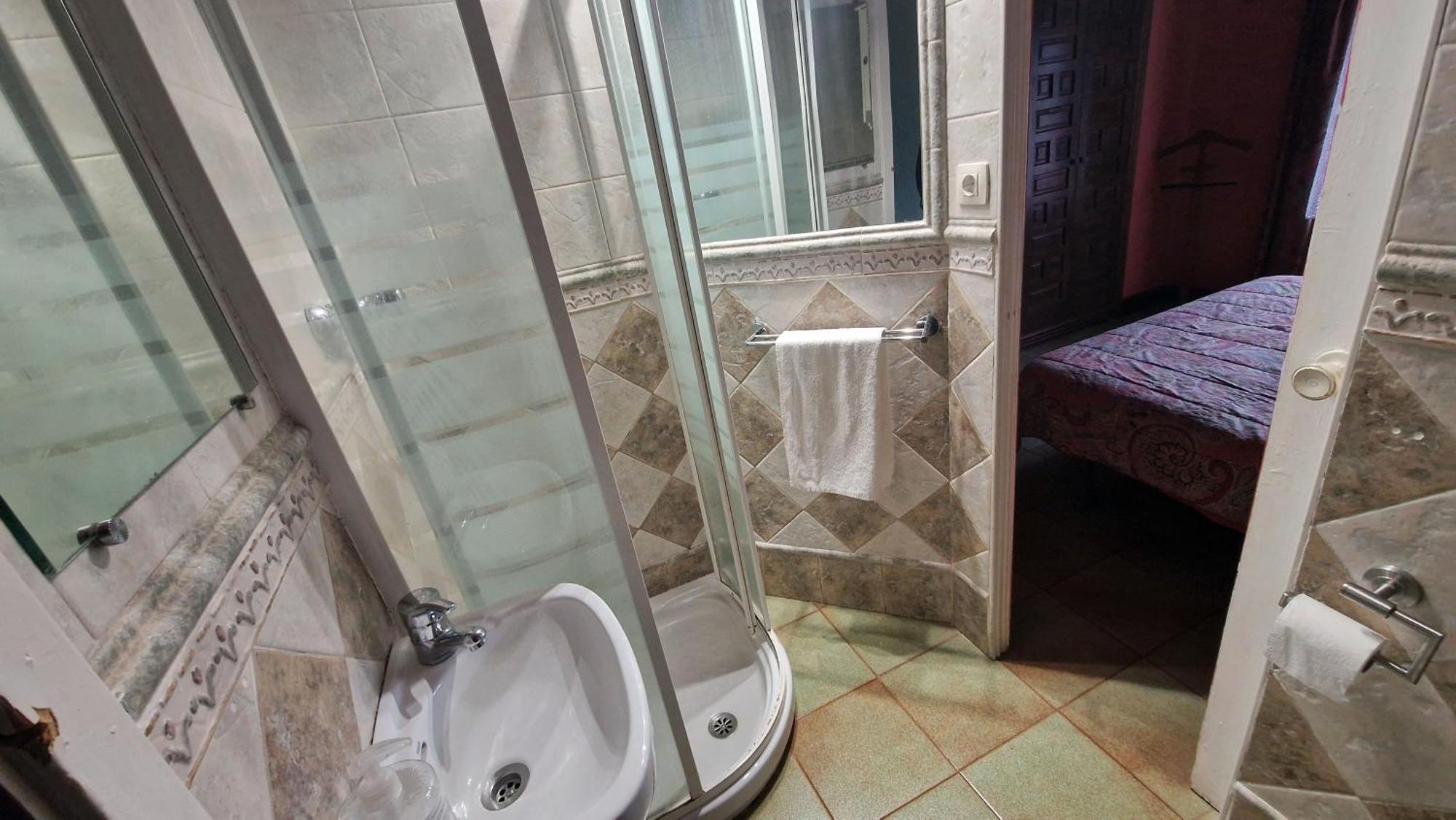 Casa Bezales En Ampuero Cantabria Luaran gambar