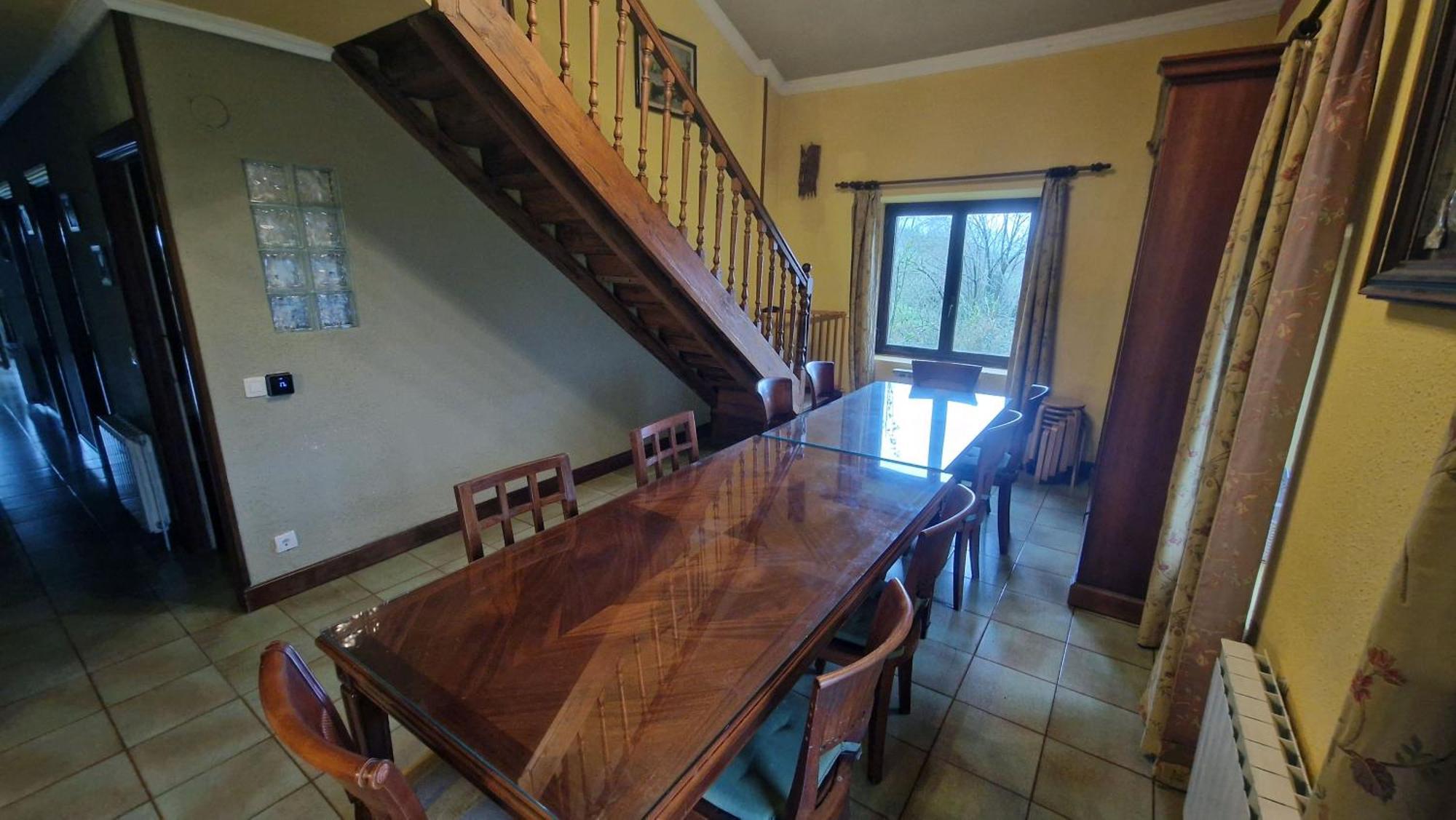 Casa Bezales En Ampuero Cantabria Luaran gambar