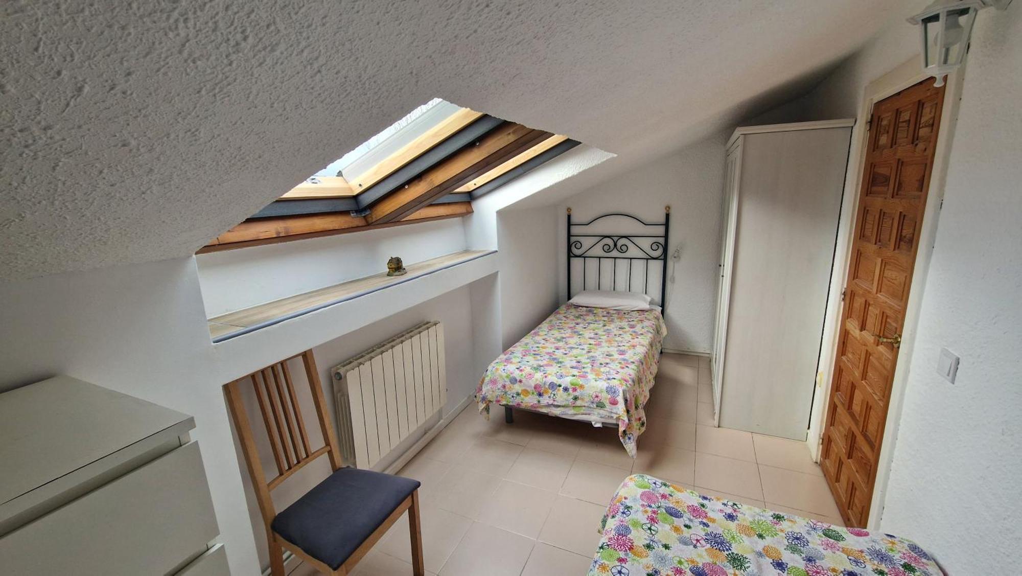 Casa Bezales En Ampuero Cantabria Luaran gambar