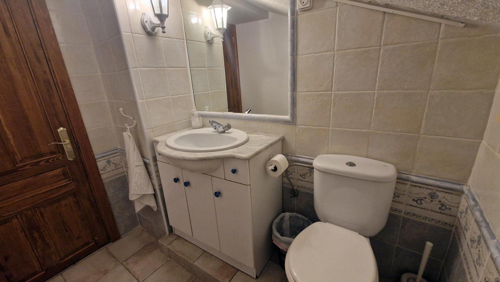 Casa Bezales En Ampuero Cantabria Luaran gambar